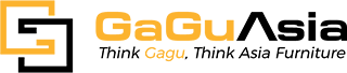GaguAsia