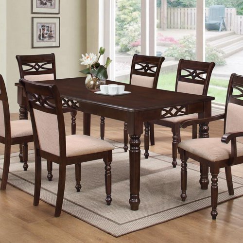 Marco Dining Set