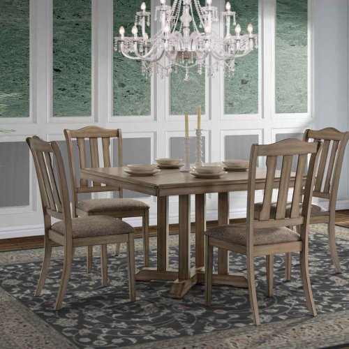 Meadow Dining Set