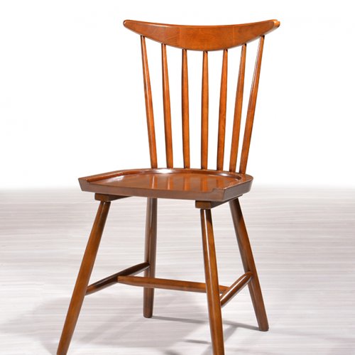 Sabina Chair