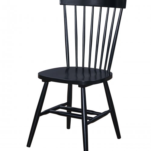 Sweden Chair