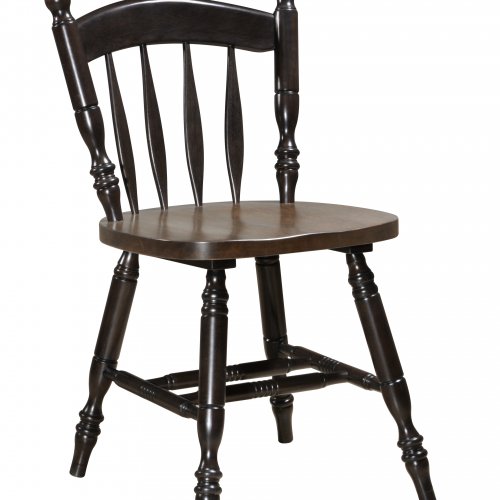 Snowdonia Chair