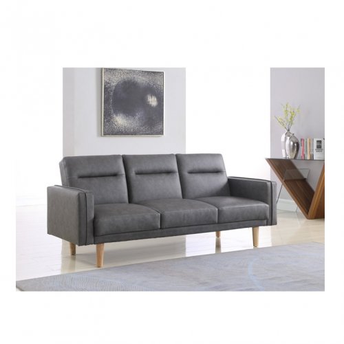 4209 CLAIRE Sofa Bed
