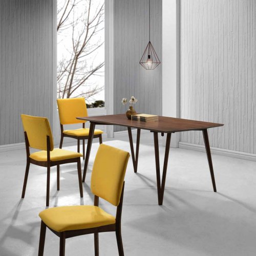 Rossi Dining Series